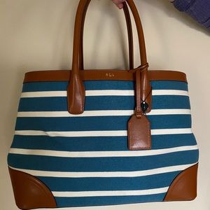 RALPH LAUREN Bag